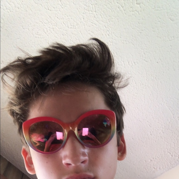 nicholas_5